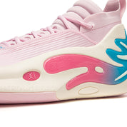 WAY OF WADE 11- SOUTH BEACH CHERRY BLOSSOM