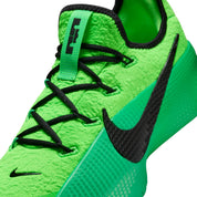 NIKE LEBRON TR 1 'GREEN STRIKE'