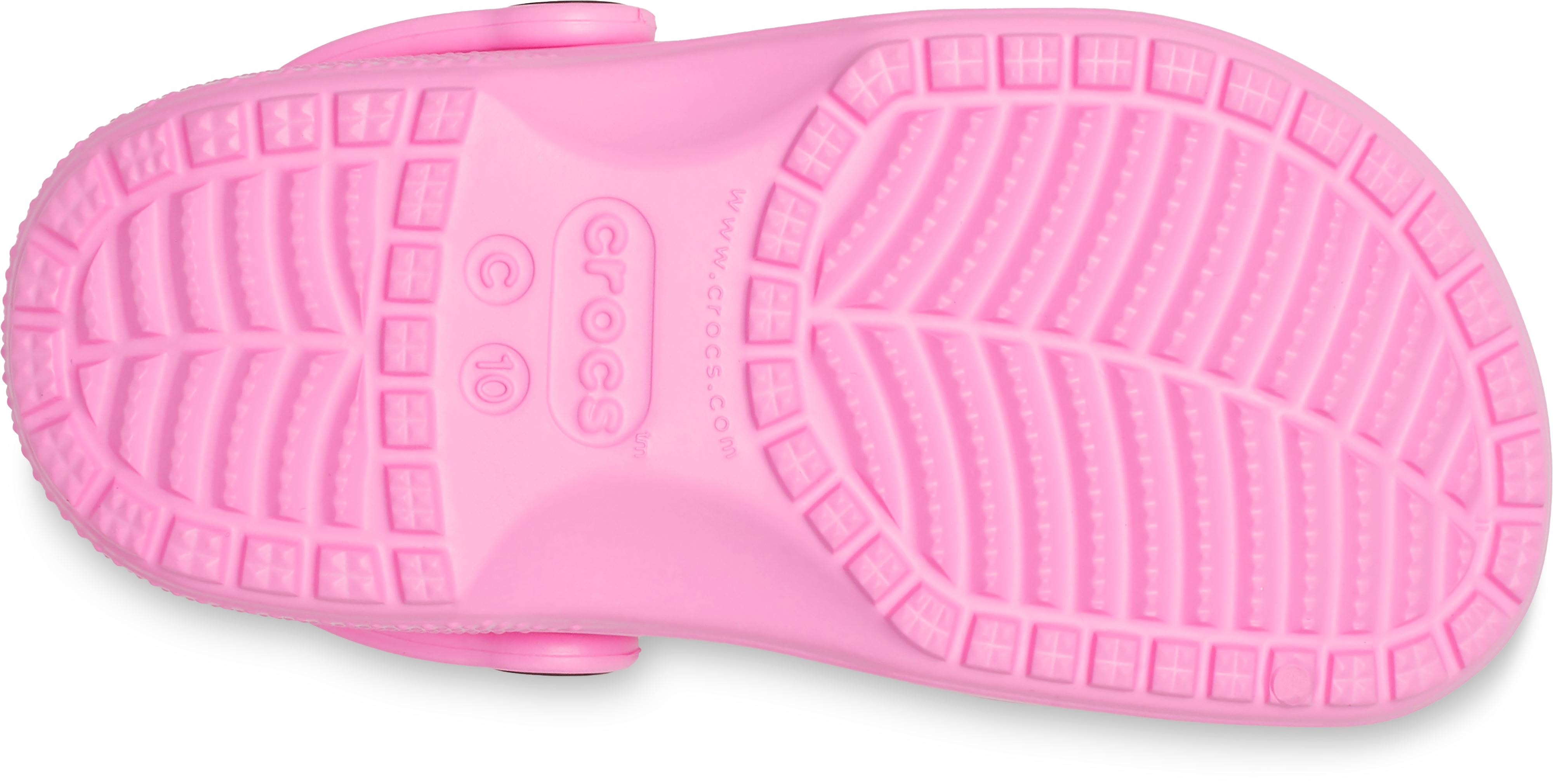 CROCS CLASSIC CLOG T