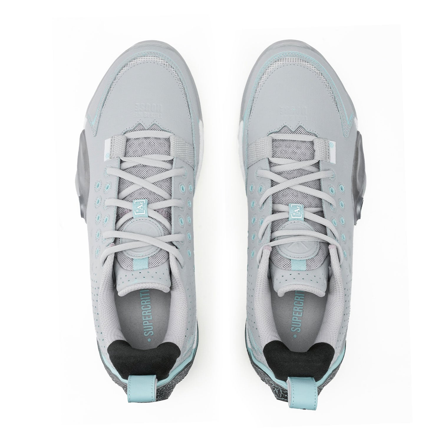 WADE ALL CITY 13 STATUE