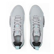 WADE ALL CITY 13 STATUE