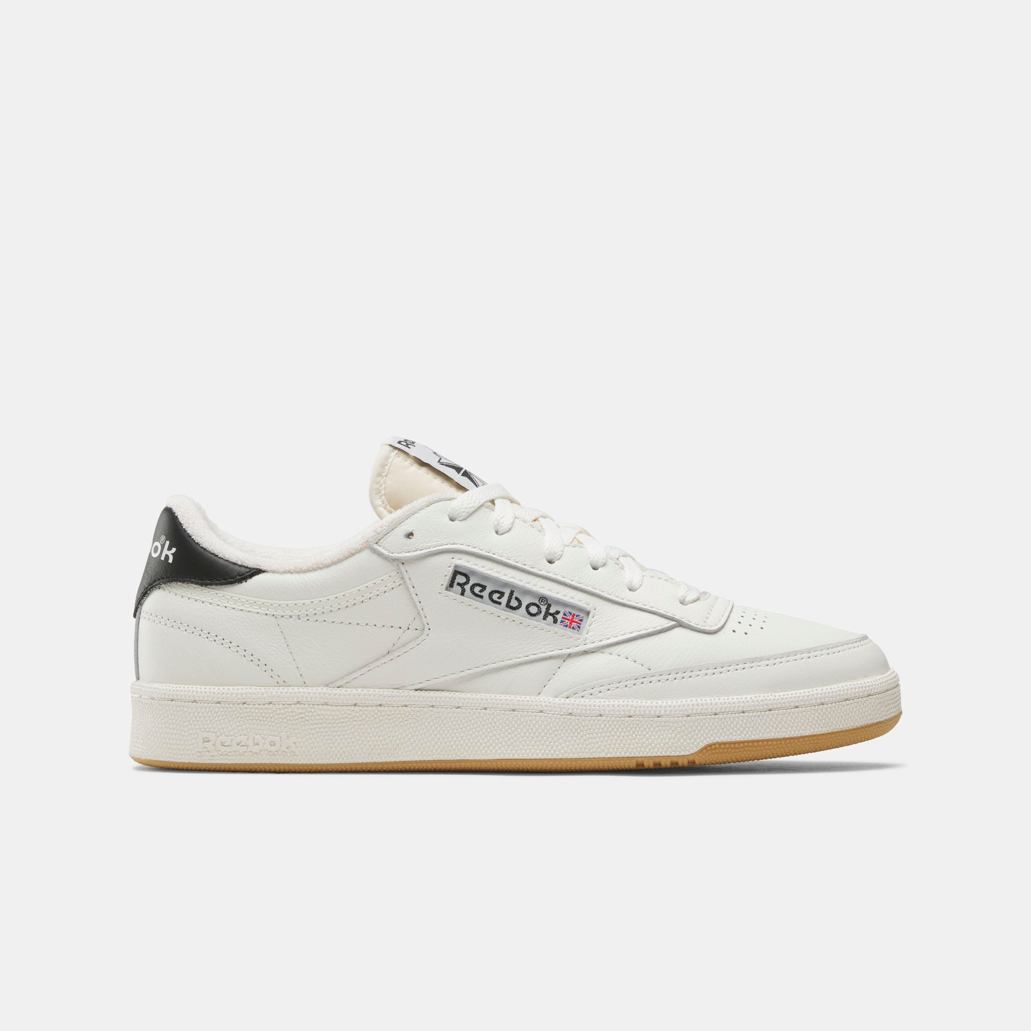 reebok club c 85 retro