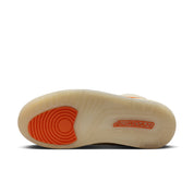 WOMENS AIR JORDAN 3 RETRO T