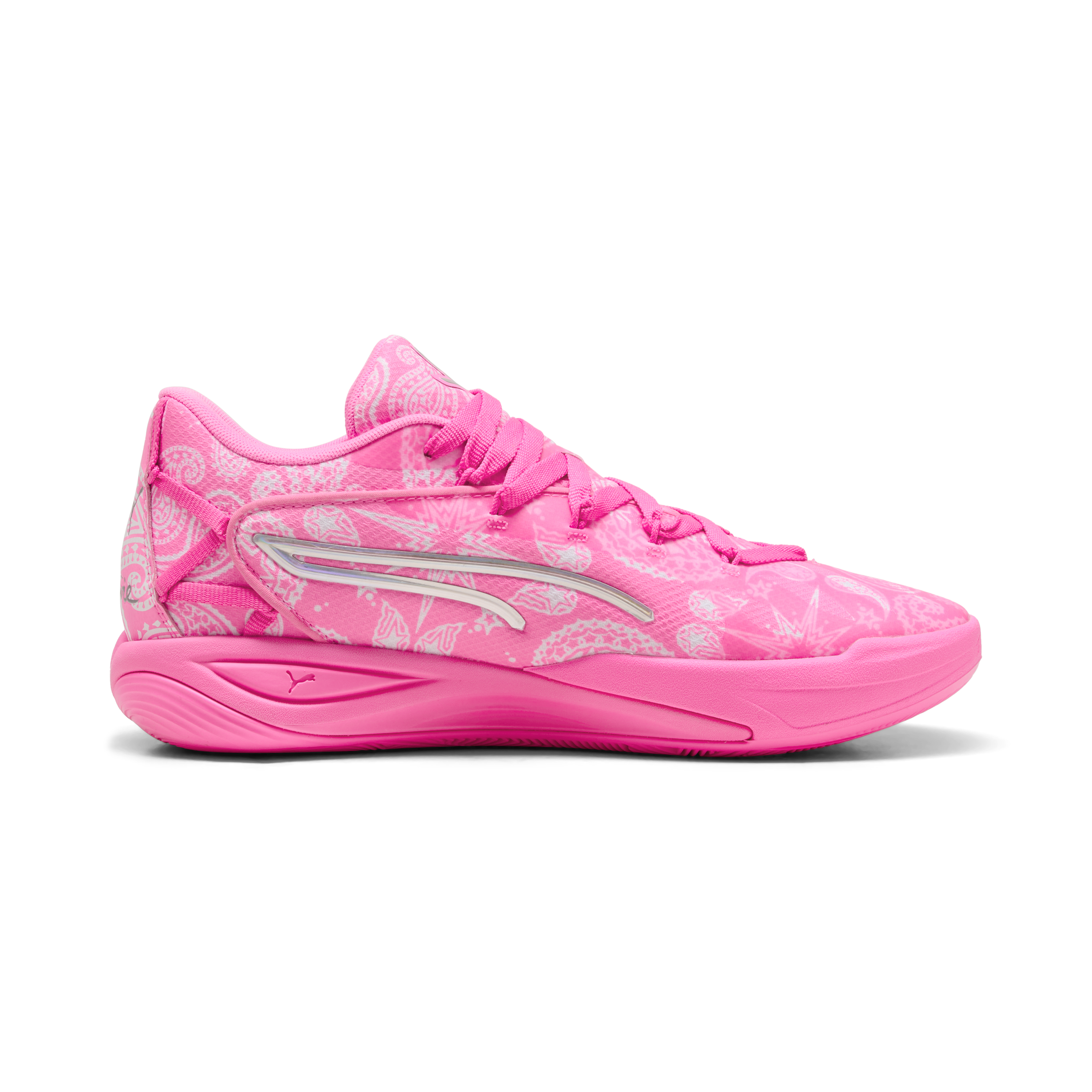 PUMA STEWIE 4 ST4RZ
