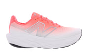 NEW BALANCE WOMENS 1080 V14