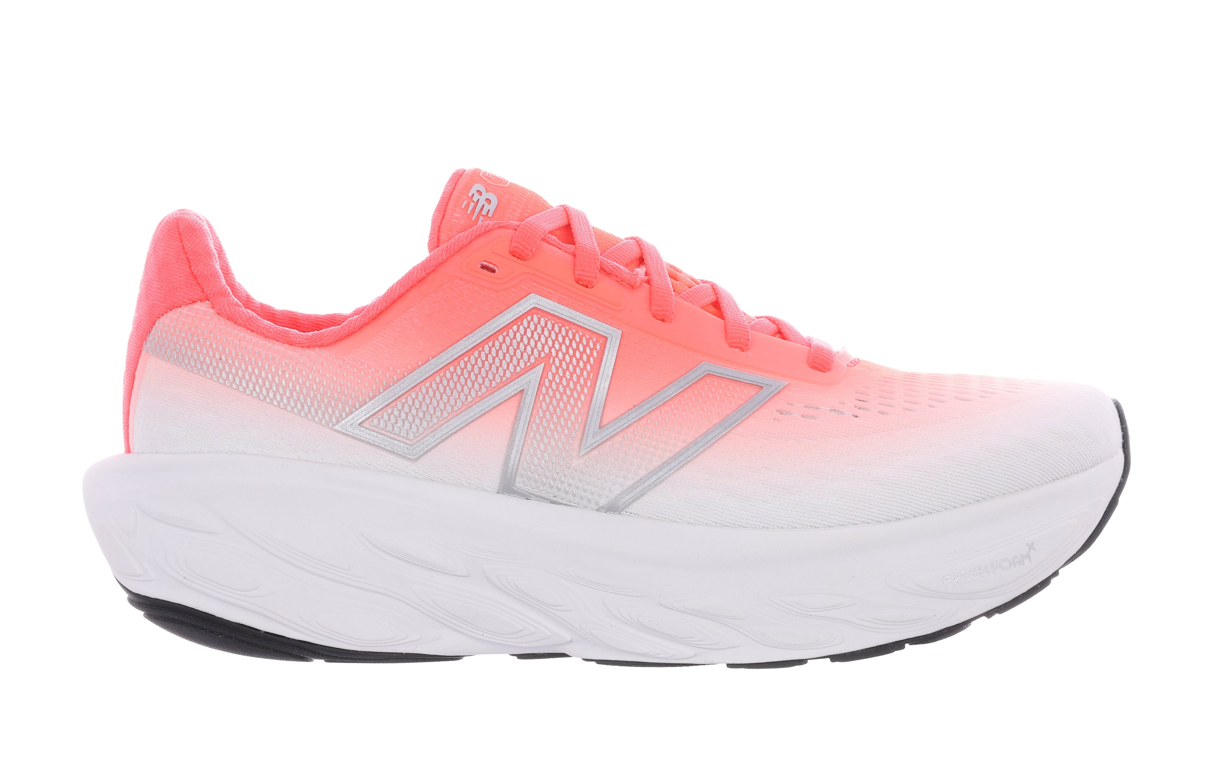 NEW BALANCE WOMENS 1080 V14