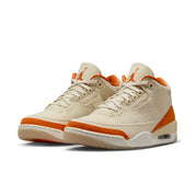 WOMENS AIR JORDAN 3 RETRO T