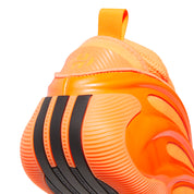 ADIDAS HARDEN VOLUME 9 'DYNAMO'