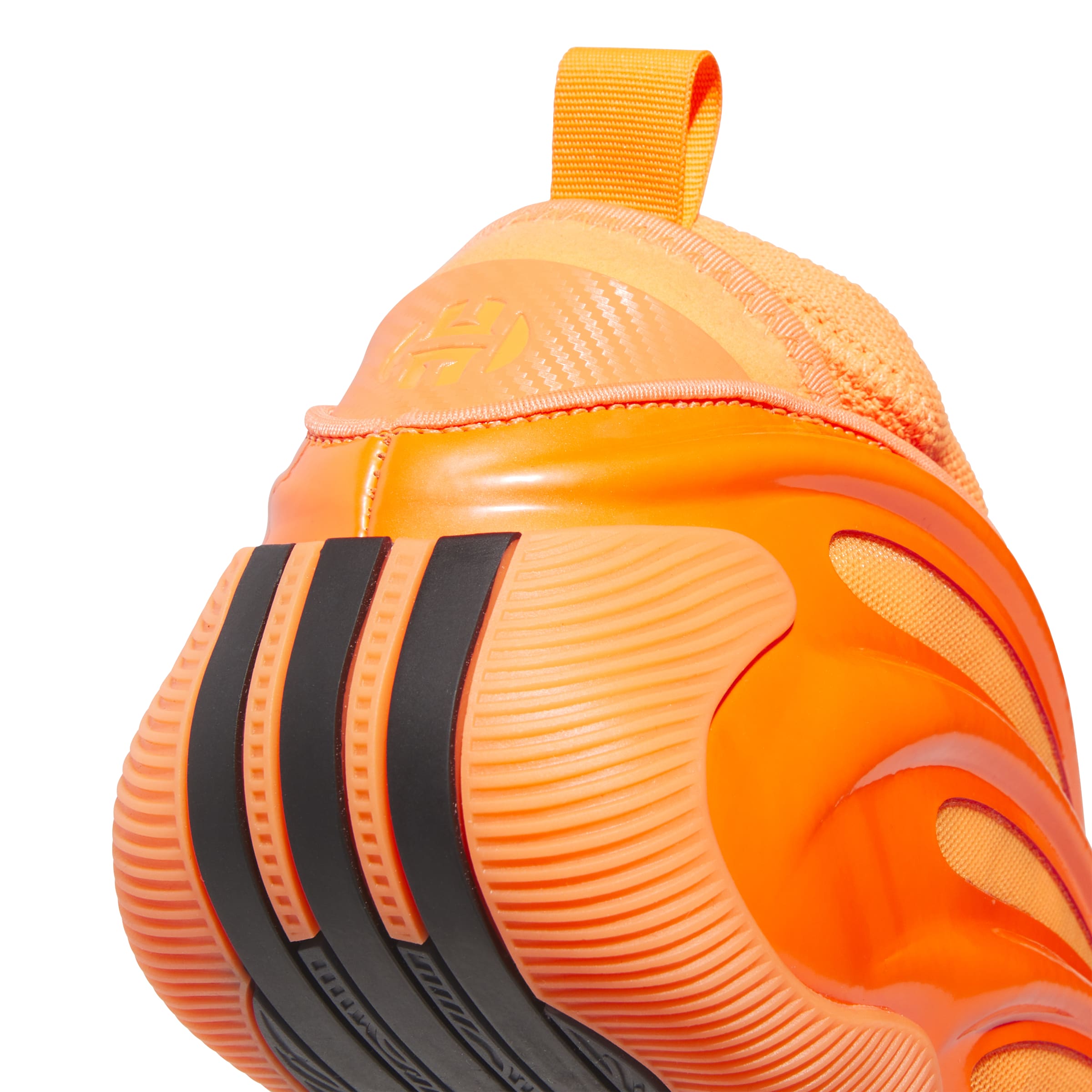 ADIDAS HARDEN VOLUME 9 'DYNAMO'