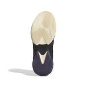 ADIDAS D.O.N. ISSUE 7