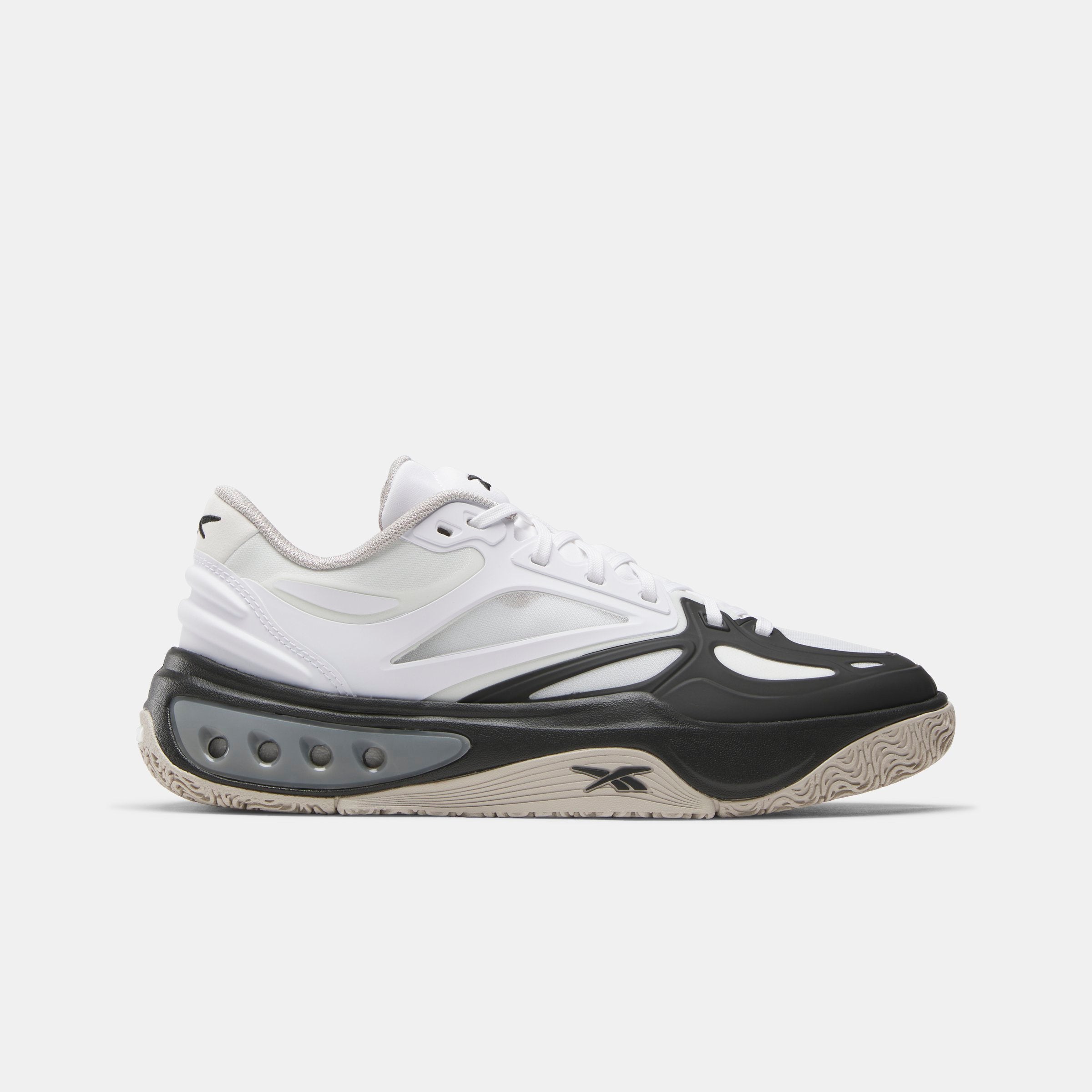 REEBOK ENGINE A