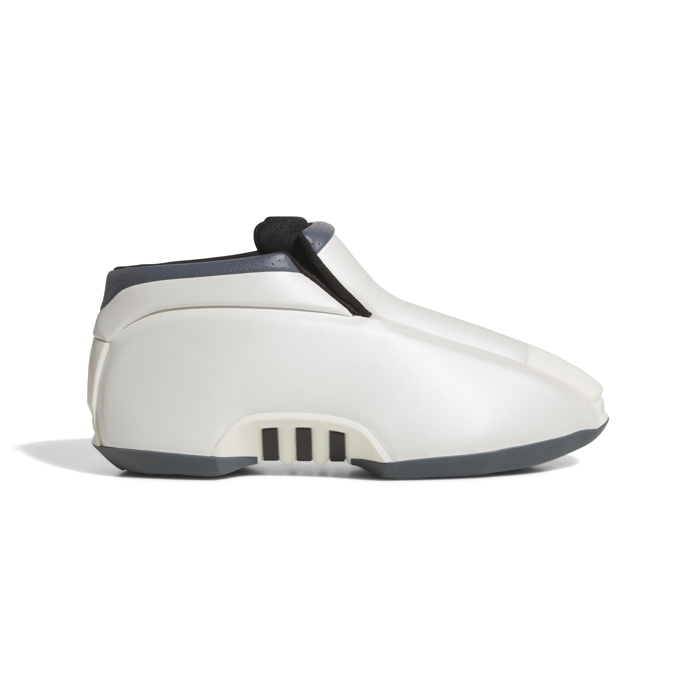 【Dai】② ADIDAS CRAZY 2 – CourtSide Melbourne