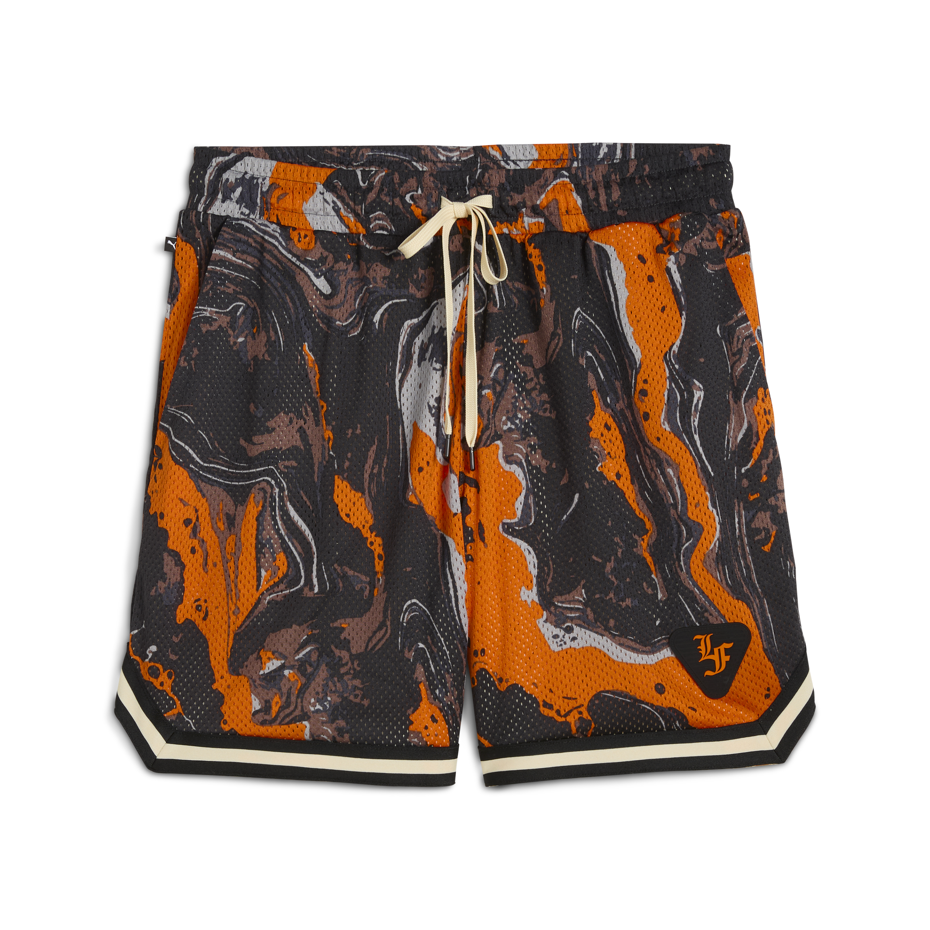 PUMA LAFRANCE HEEM ERA AOP 6