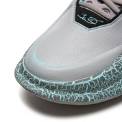 WAY OF WADE 11 STATUE