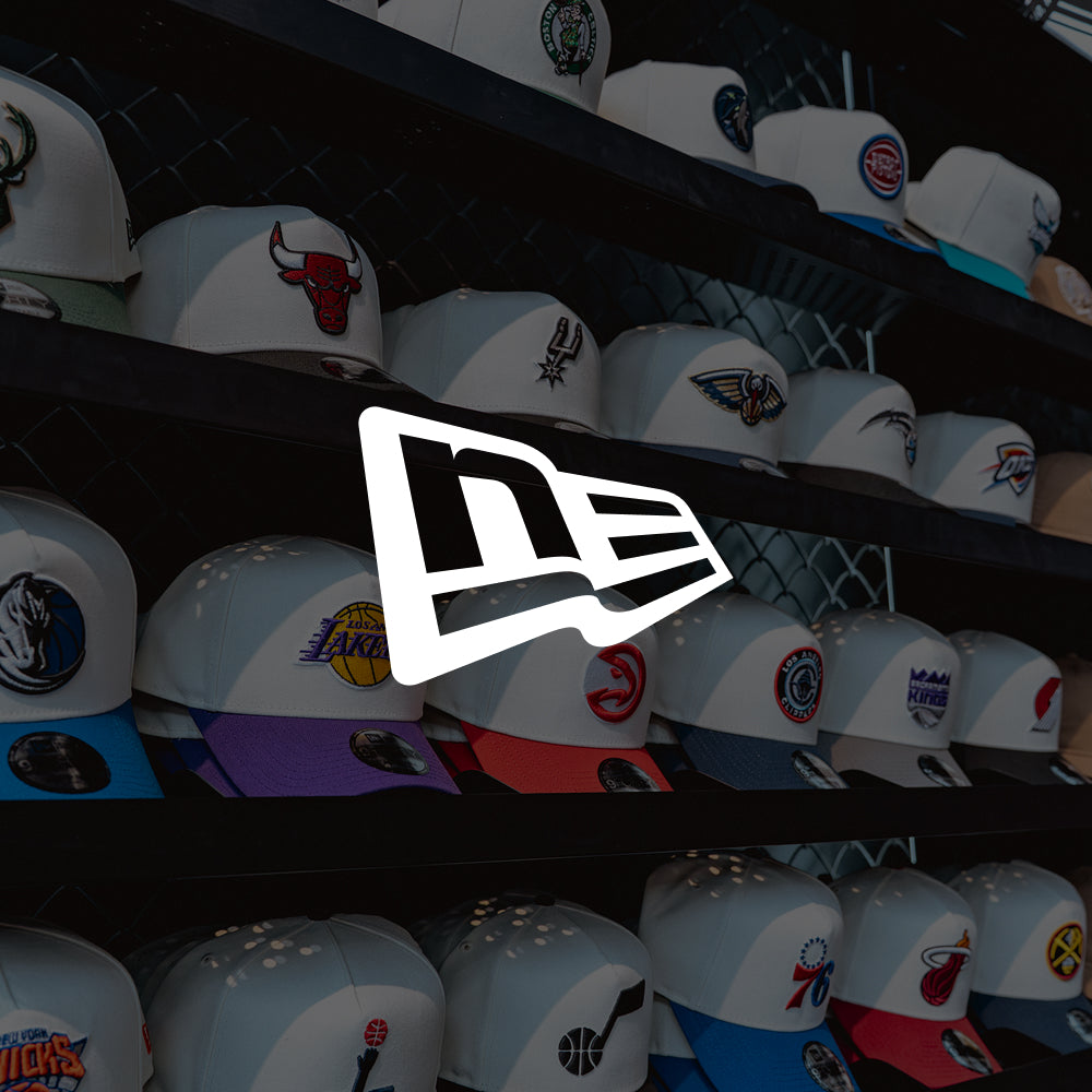 NEW ERA