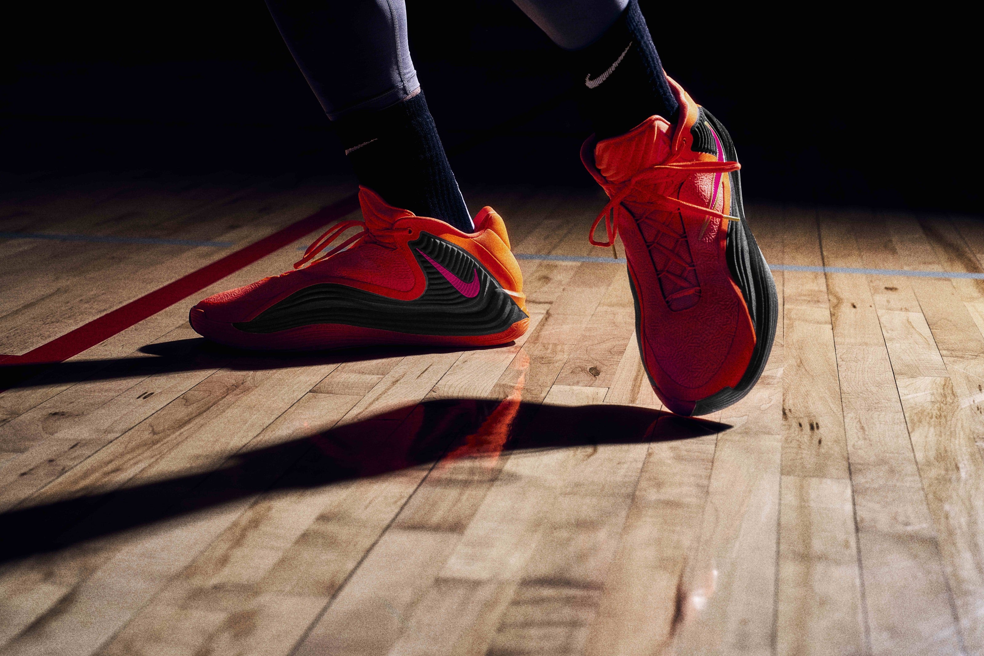 006_nike-giannis-freak-7-2.jpg