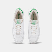 REEBOK CLUB C 85 VINTAGE