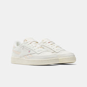 REEBOK CLUB C REVENGE VINTAGE