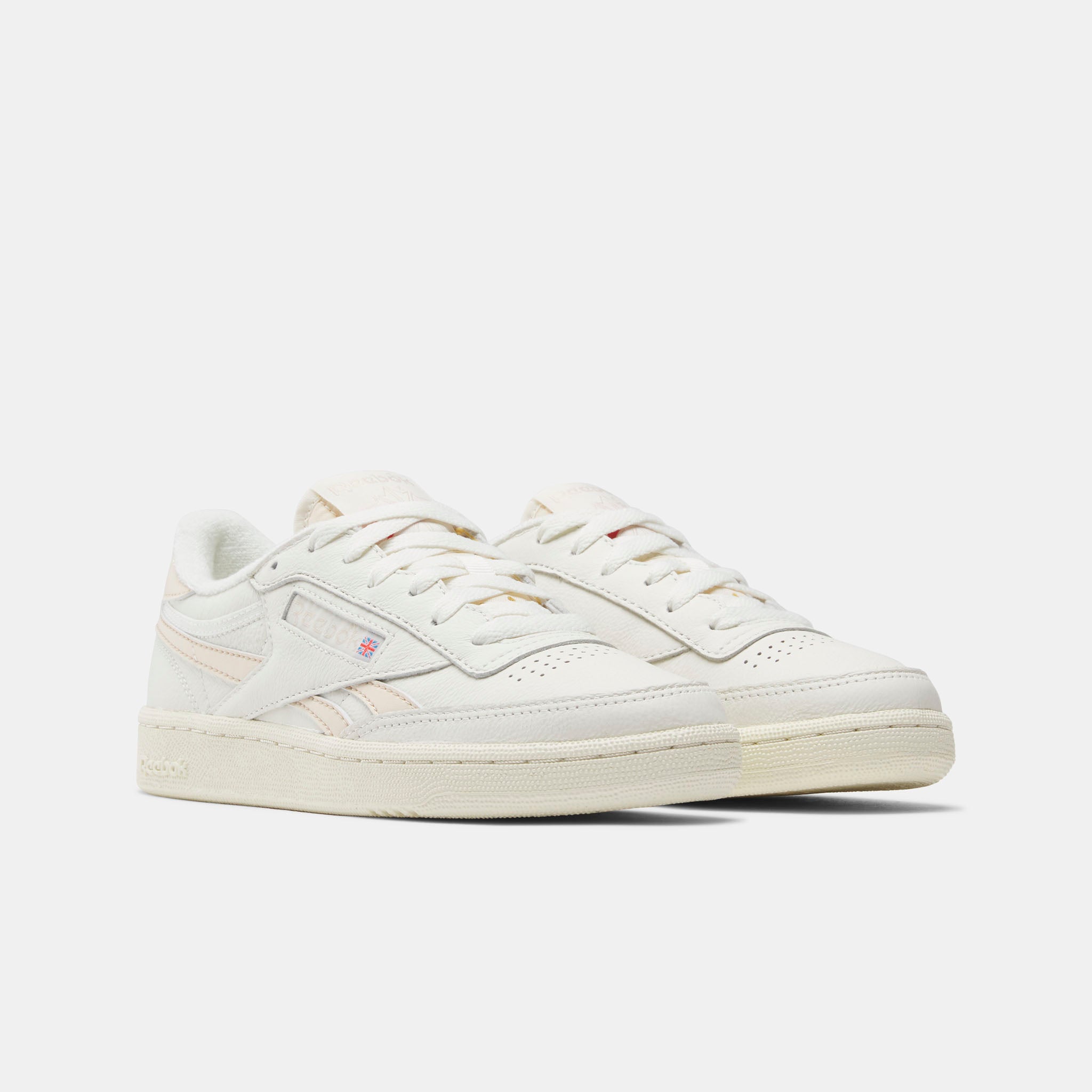 REEBOK CLUB C REVENGE VINTAGE