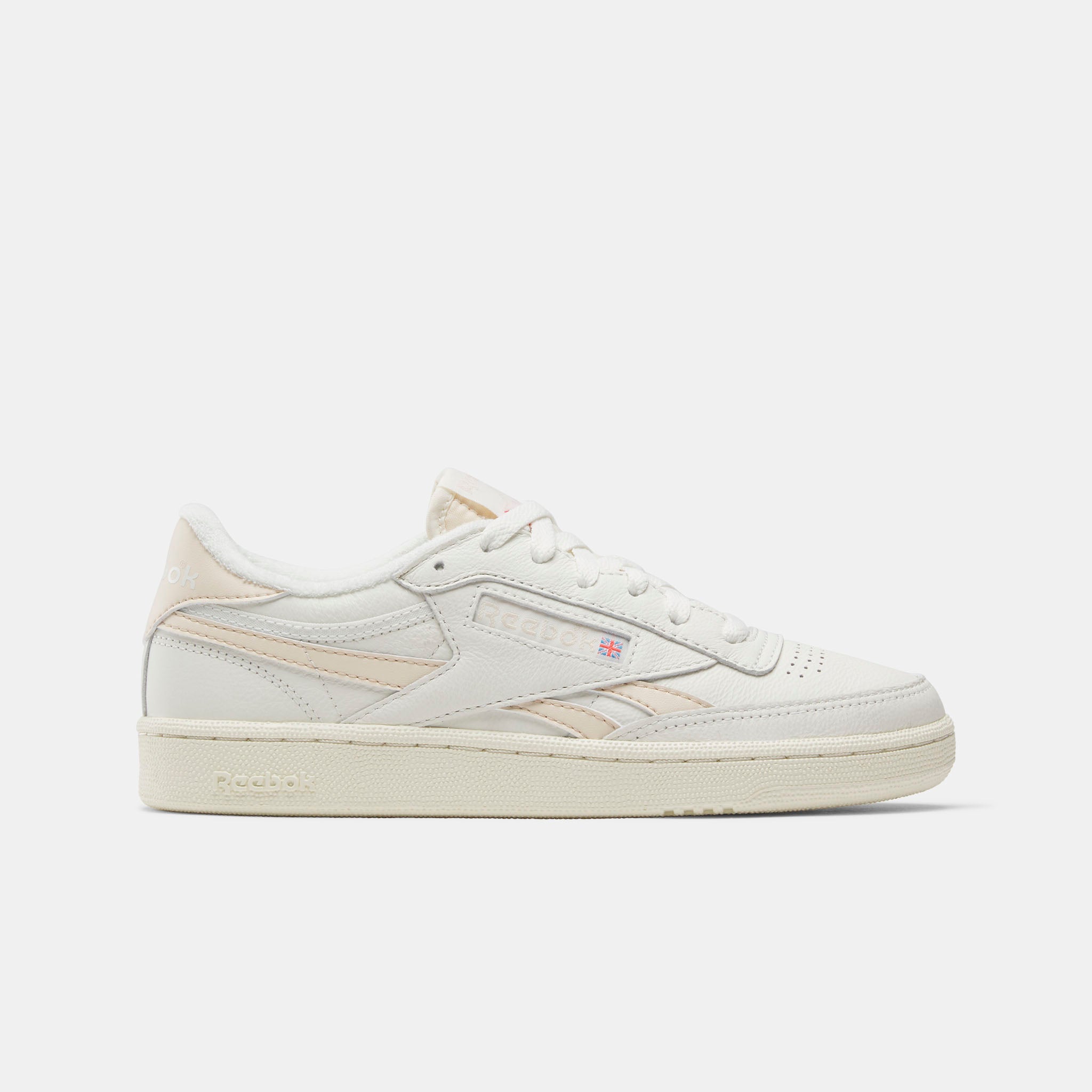 REEBOK CLUB C REVENGE VINTAGE