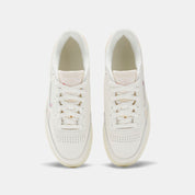 REEBOK CLUB C REVENGE VINTAGE