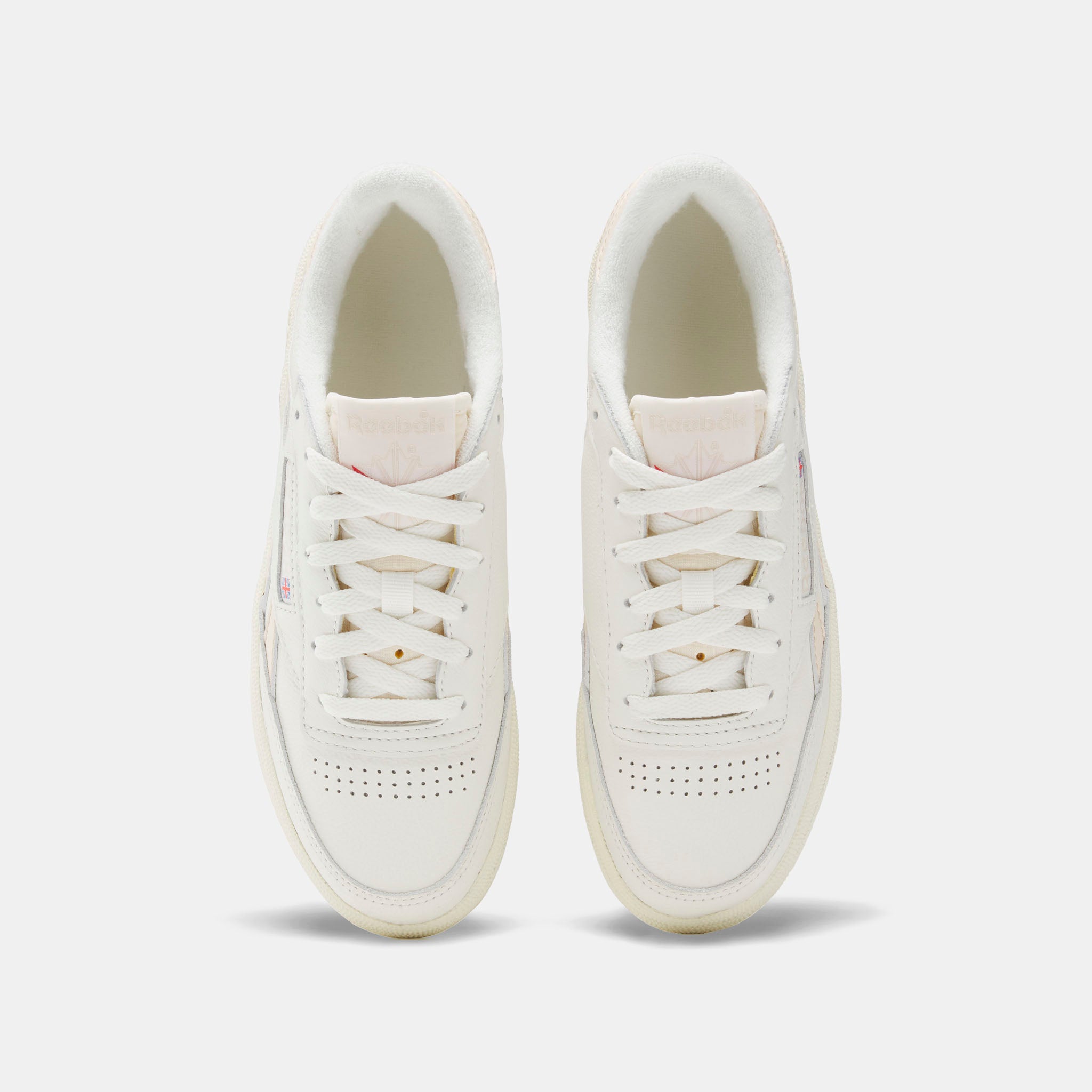 REEBOK CLUB C REVENGE VINTAGE