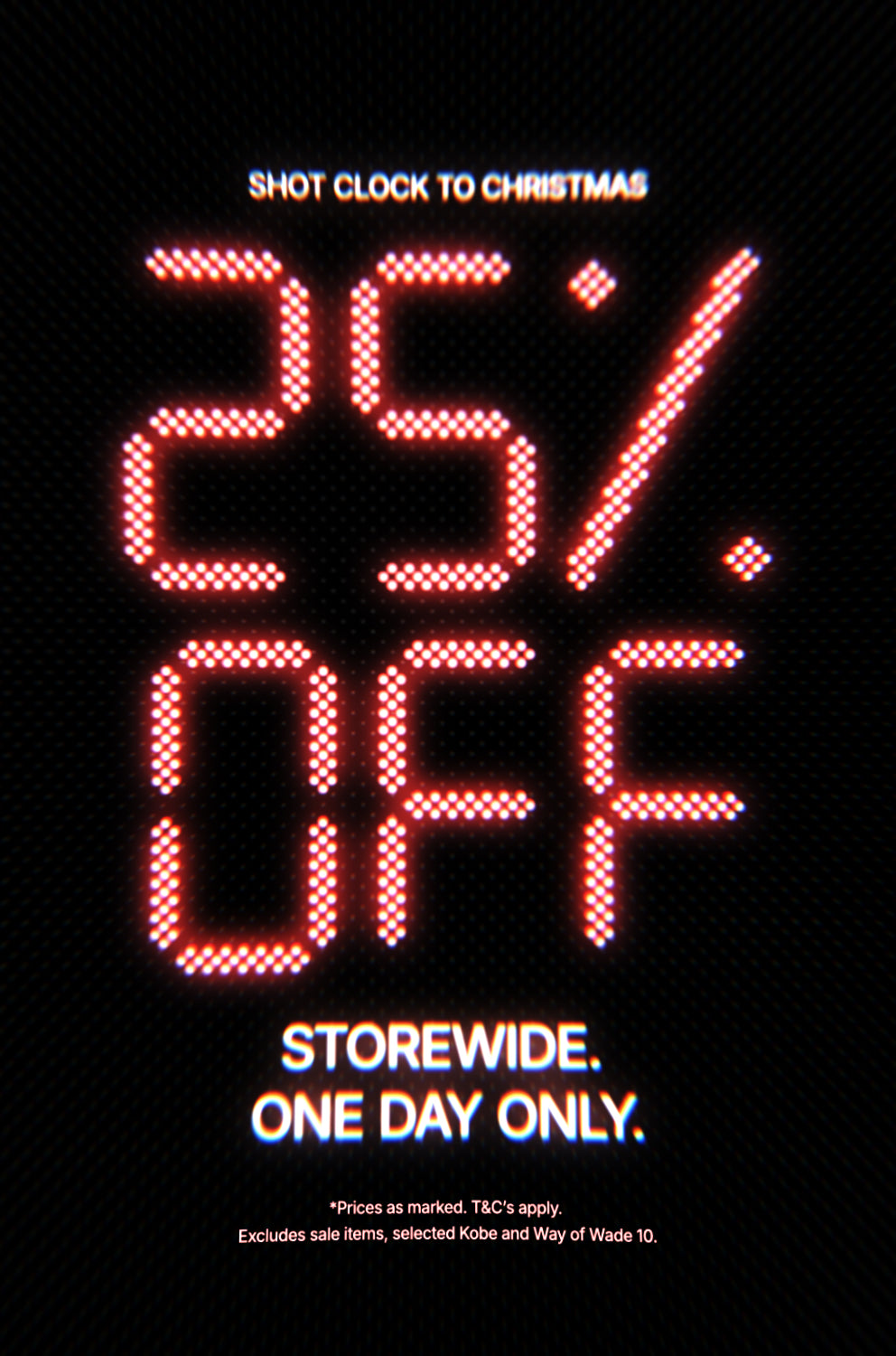 18_-_25off_Storewide_Mobile_Banner.jpg