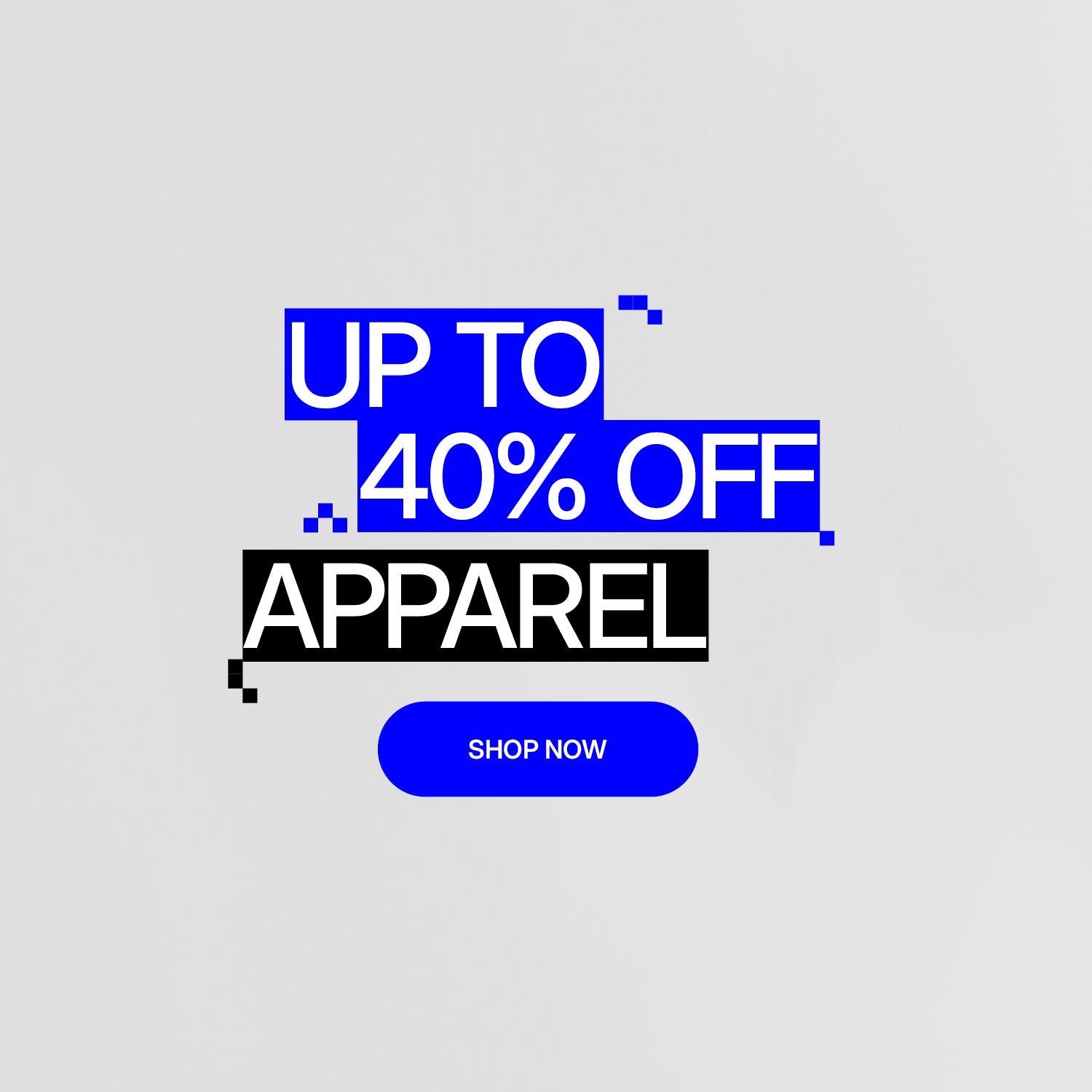 40off_Apparel_V2_ed014b65-c400-4927-bb5c-a0cb92f714d7.jpg