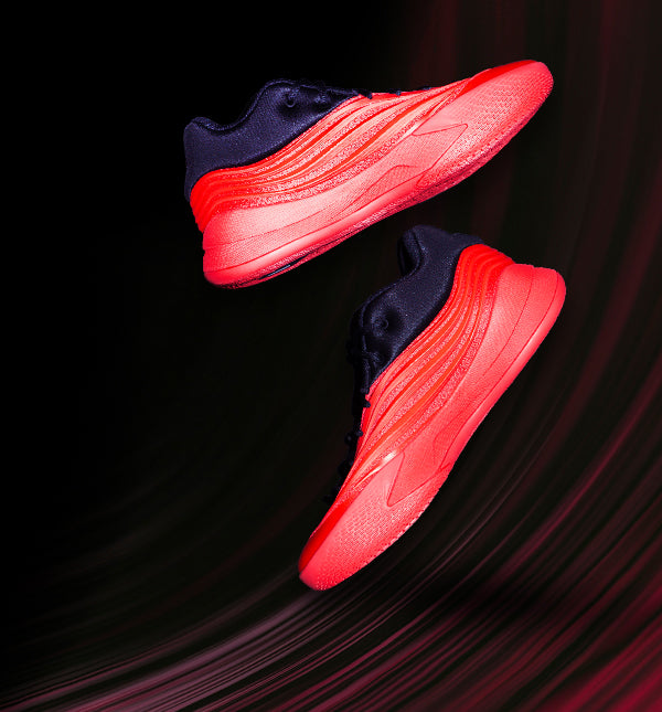 600x645px_Image_01.jpg