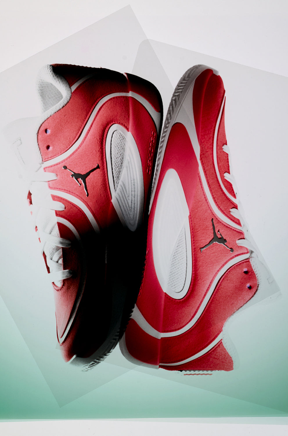 AJ_Tatum_4_Mobile_Banner_992x1500_V2.jpg