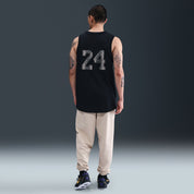 NIKE KOBE BRYANT JERSEY