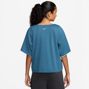 NIKE SABRINA DRI-FIT REVERSIBLE BASKETBALL TOP