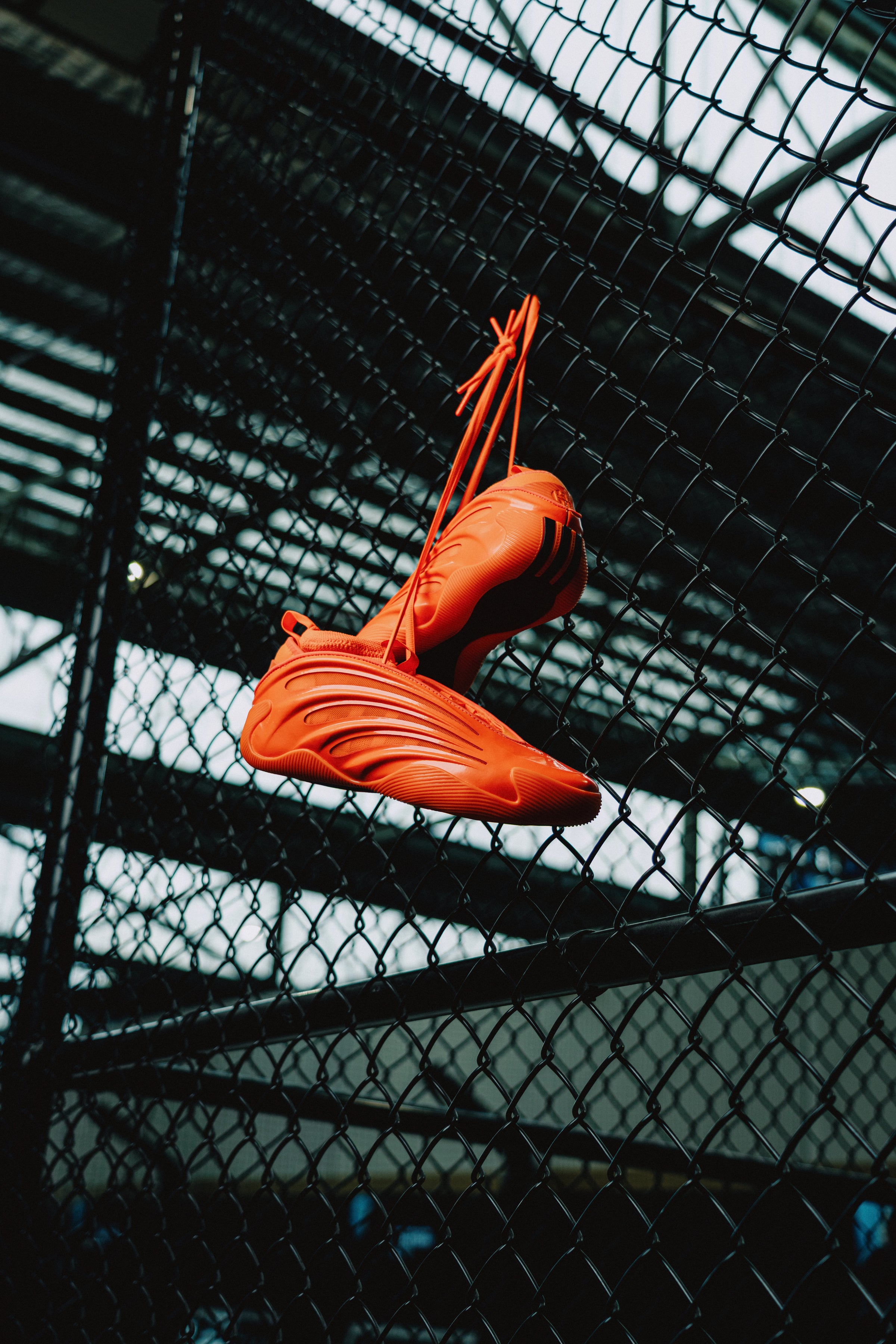 Adidas_Harden9_Orange-01714_1.jpg