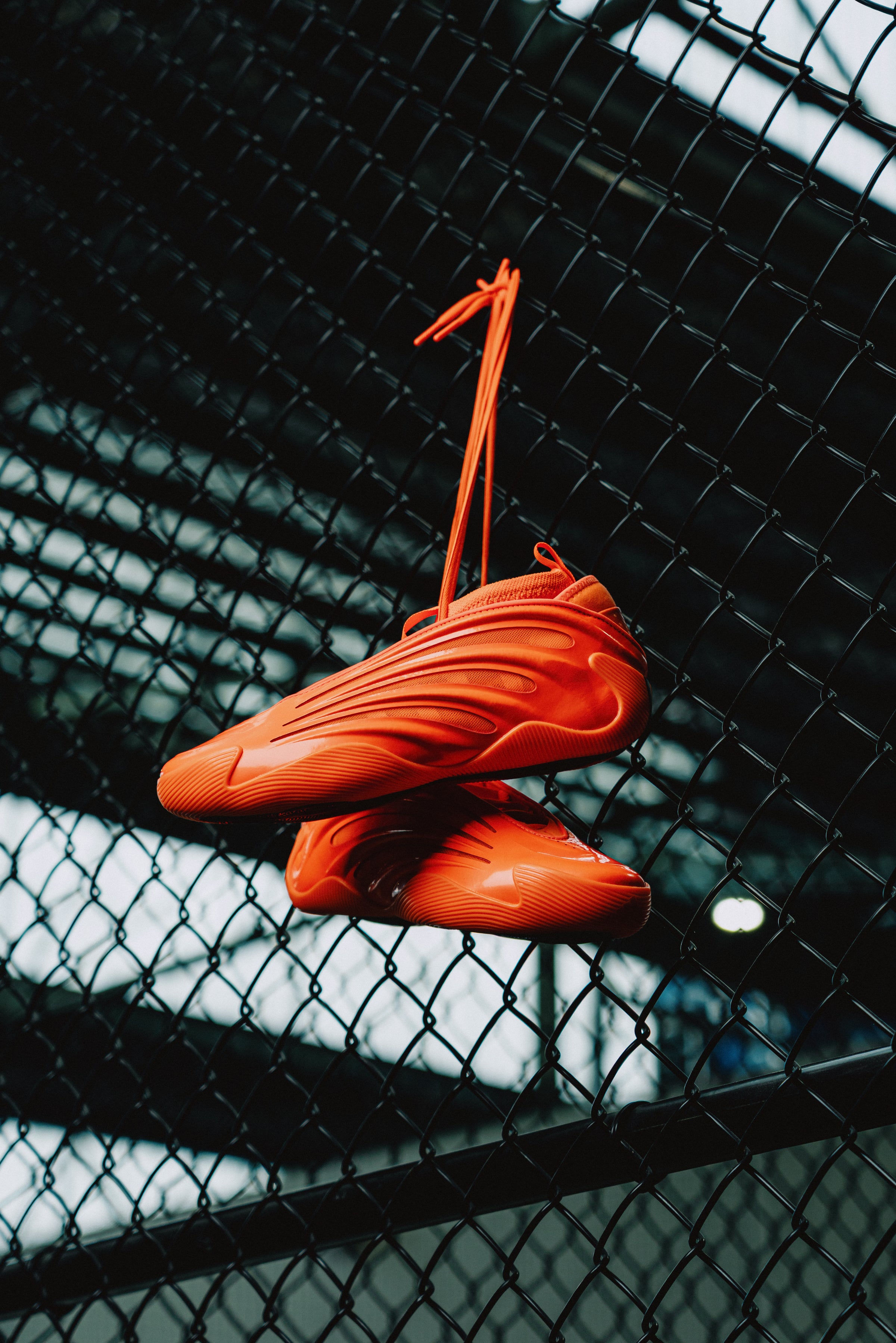 Adidas_Harden9_Orange-01742.jpg