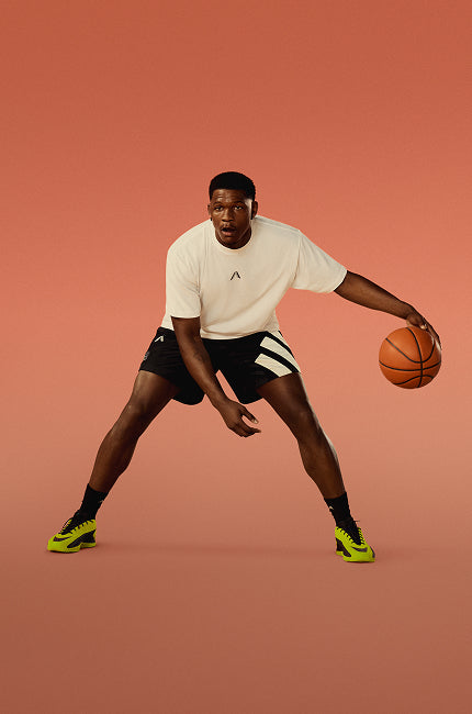Brand_Category_adidas_Mobile_Banner_650x430_9dc9b05f-7a1a-4fff-8f80-4a3c3bfaecdc.jpg