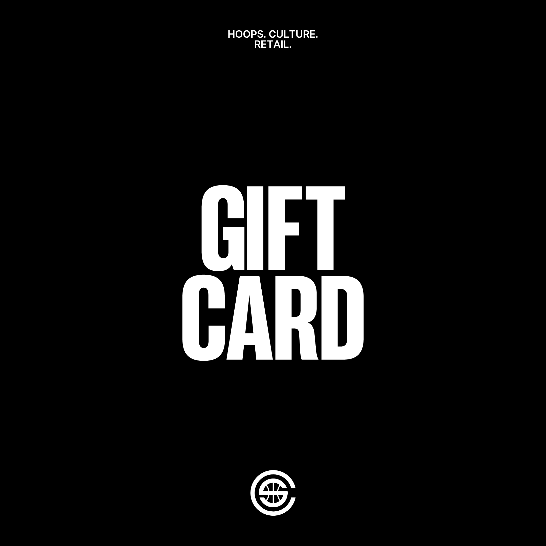 COURTSIDE_GIFT_CARD_001.png