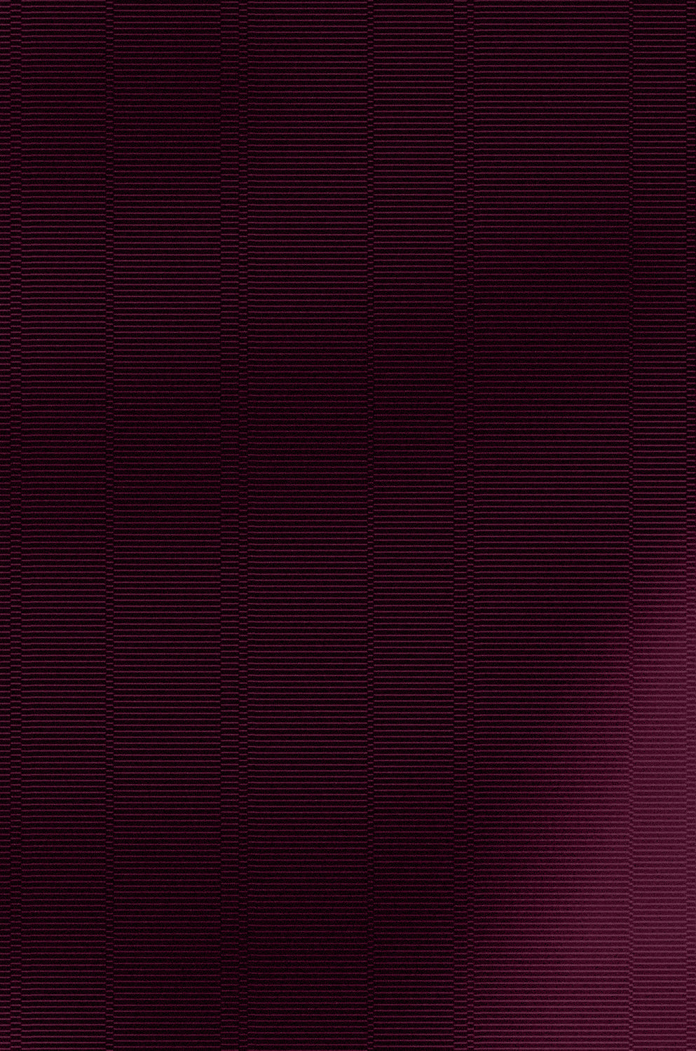 CS-26-Sale_Creative-ClickFrenz_October-Mobile_Banner_2.jpg