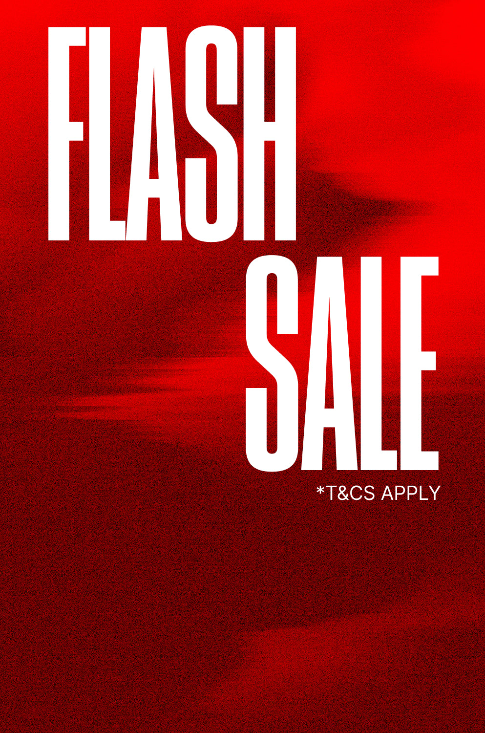 CS-26-Sale_Creative-Flash_Sale_October-Mobile_Banner.jpg