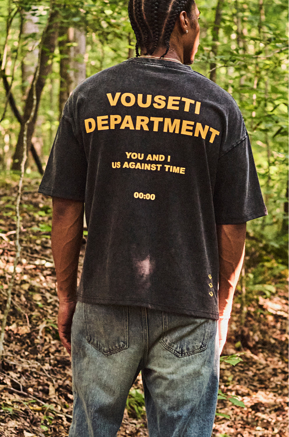 CS-26-Vouseti-August-Mobile_Banner-2.jpg