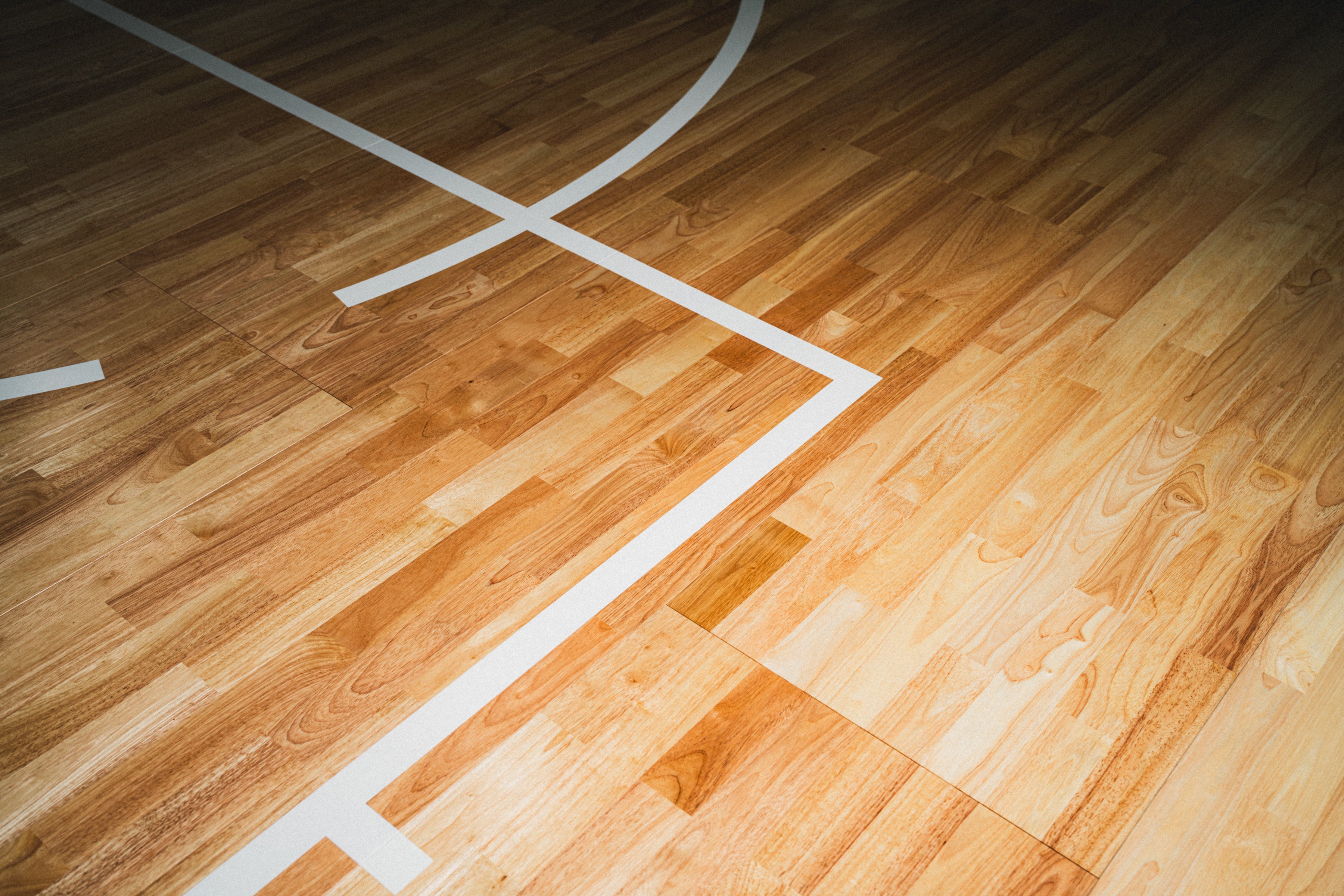 CourtSide_Jordan_PureMoney3-01209_1.jpg