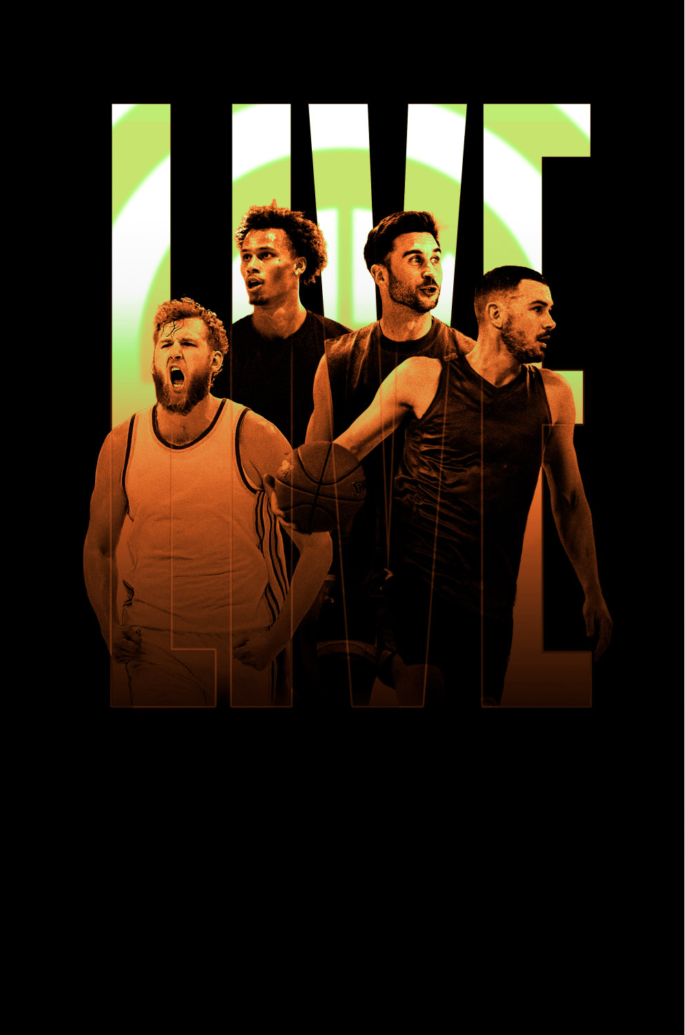 CourtSide_Live-Mobile_Banner_V2.jpg