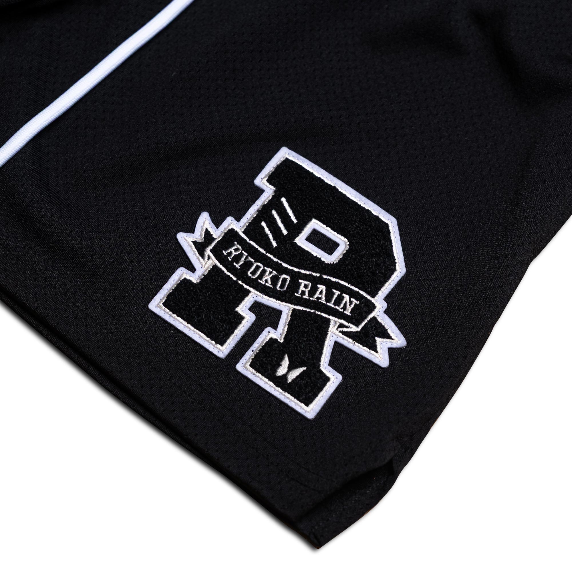 CourtSide_RyokoRain_CSCollabShorts-00092.jpg