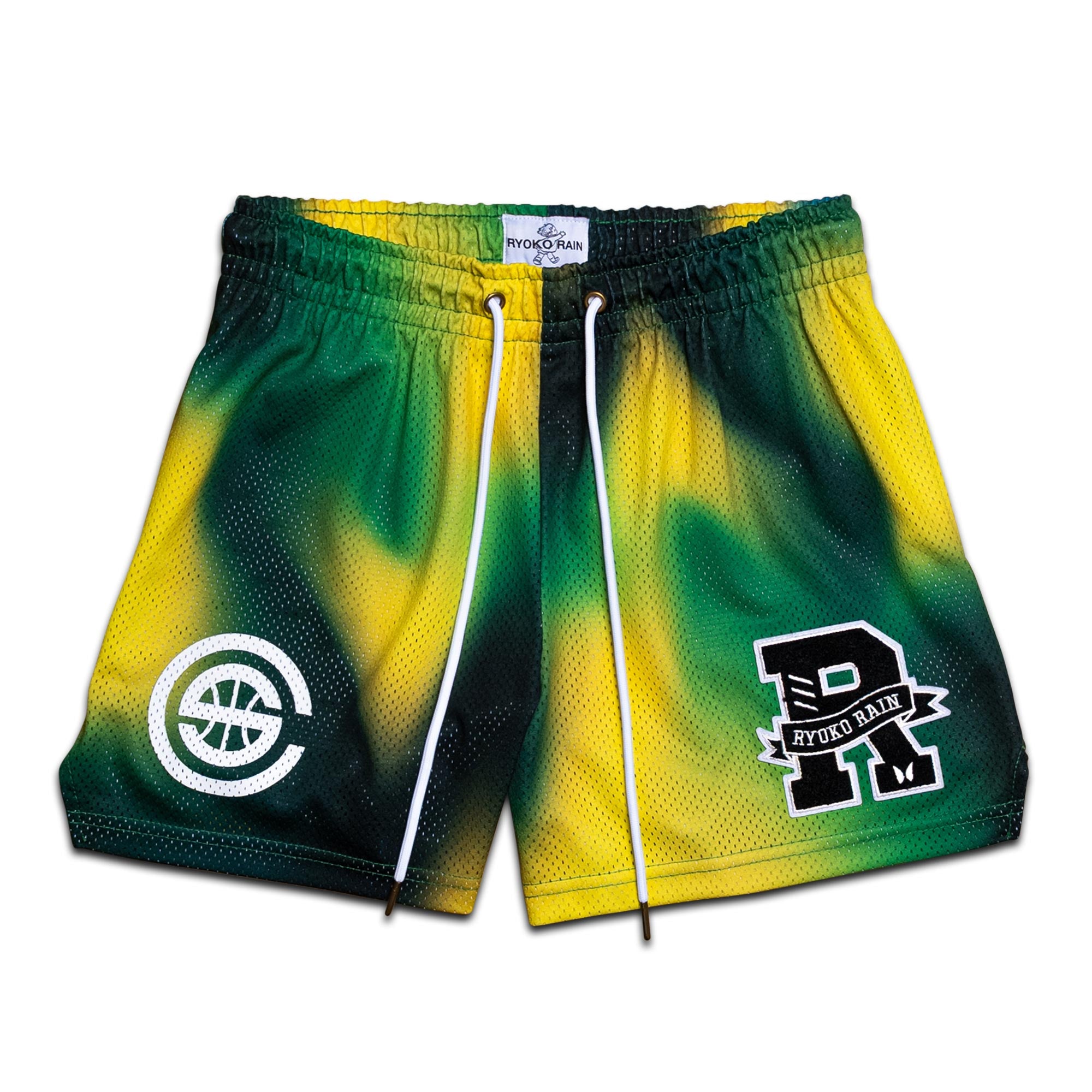 CourtSide_RyokoRain_CSCollabShorts-00128.jpg