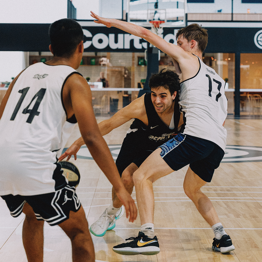 Courtside_Elite_Desktop_Scroll_Image_2.png
