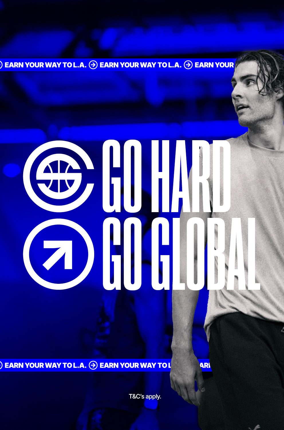 Cyber_Sale_Go_Hard_Go_Global_Mobile_Page_HEader_V2.jpg