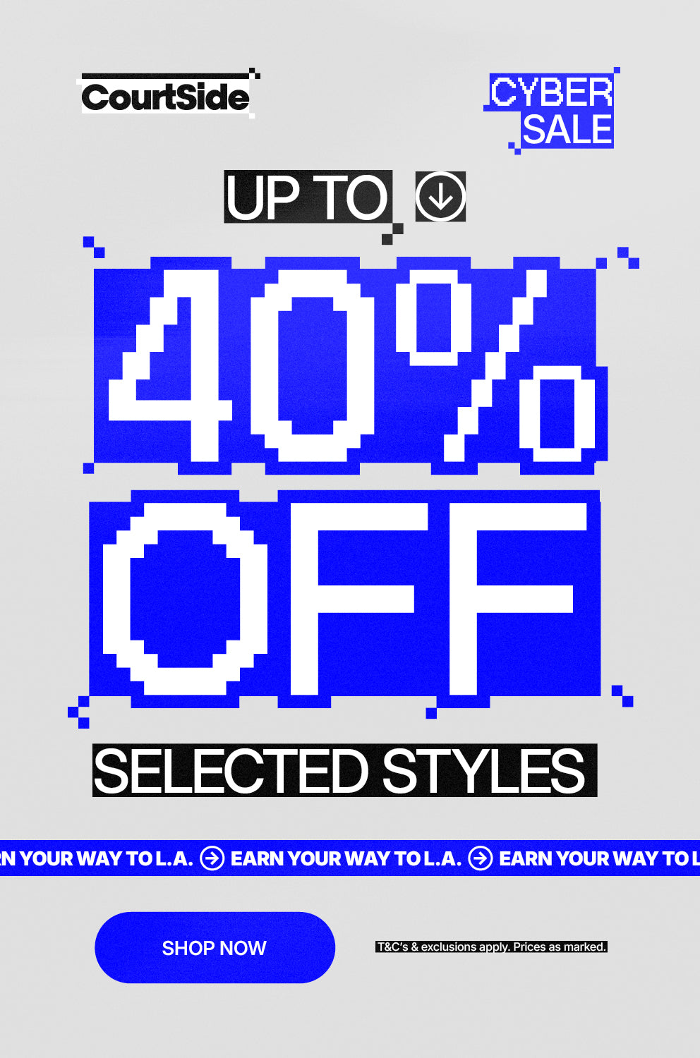 Cyber_Sale_Up_To_40off_Mobile_Banner_V2.jpg
