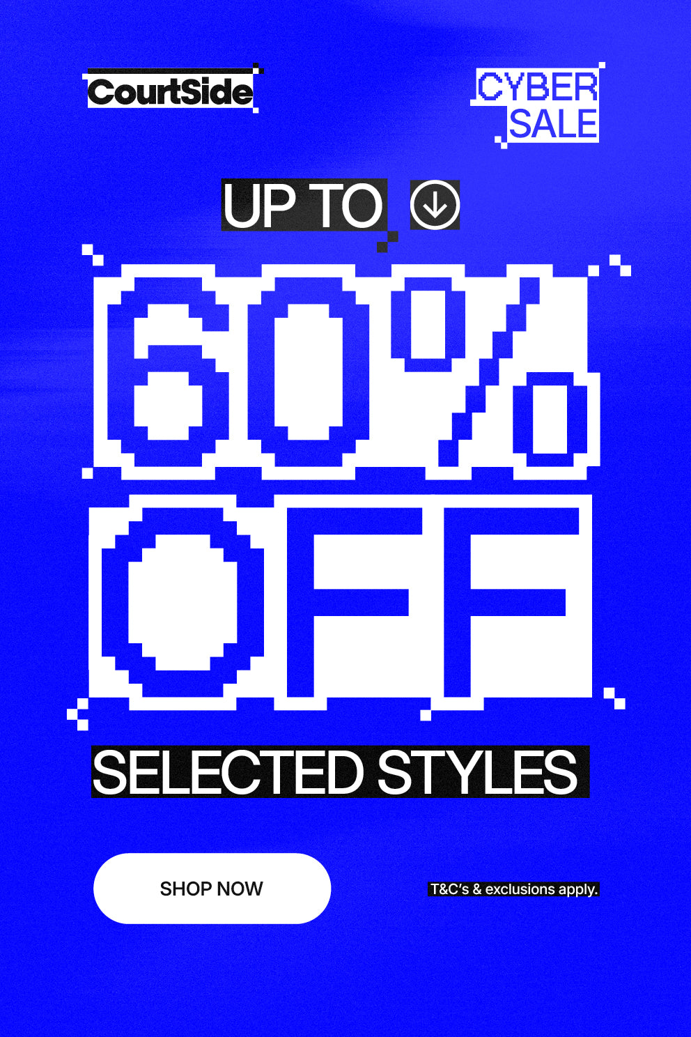 Cyber_Sale_Up_to_60off_Mobile_Banner.jpg