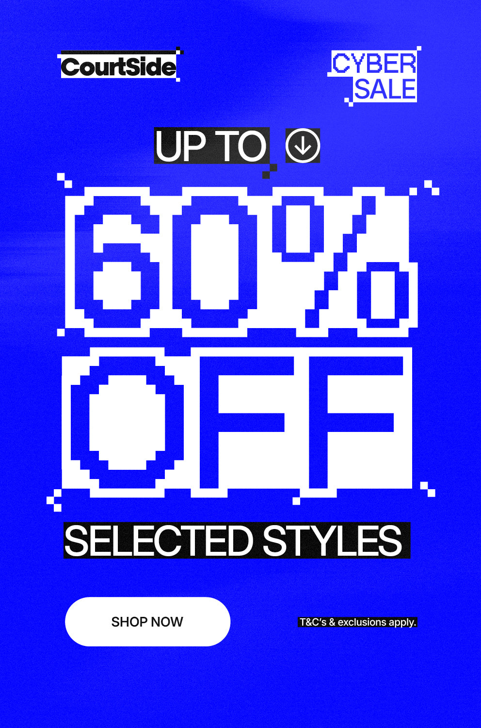 Cyber_Sale_Up_to_60off_Mobile_Banner.jpg