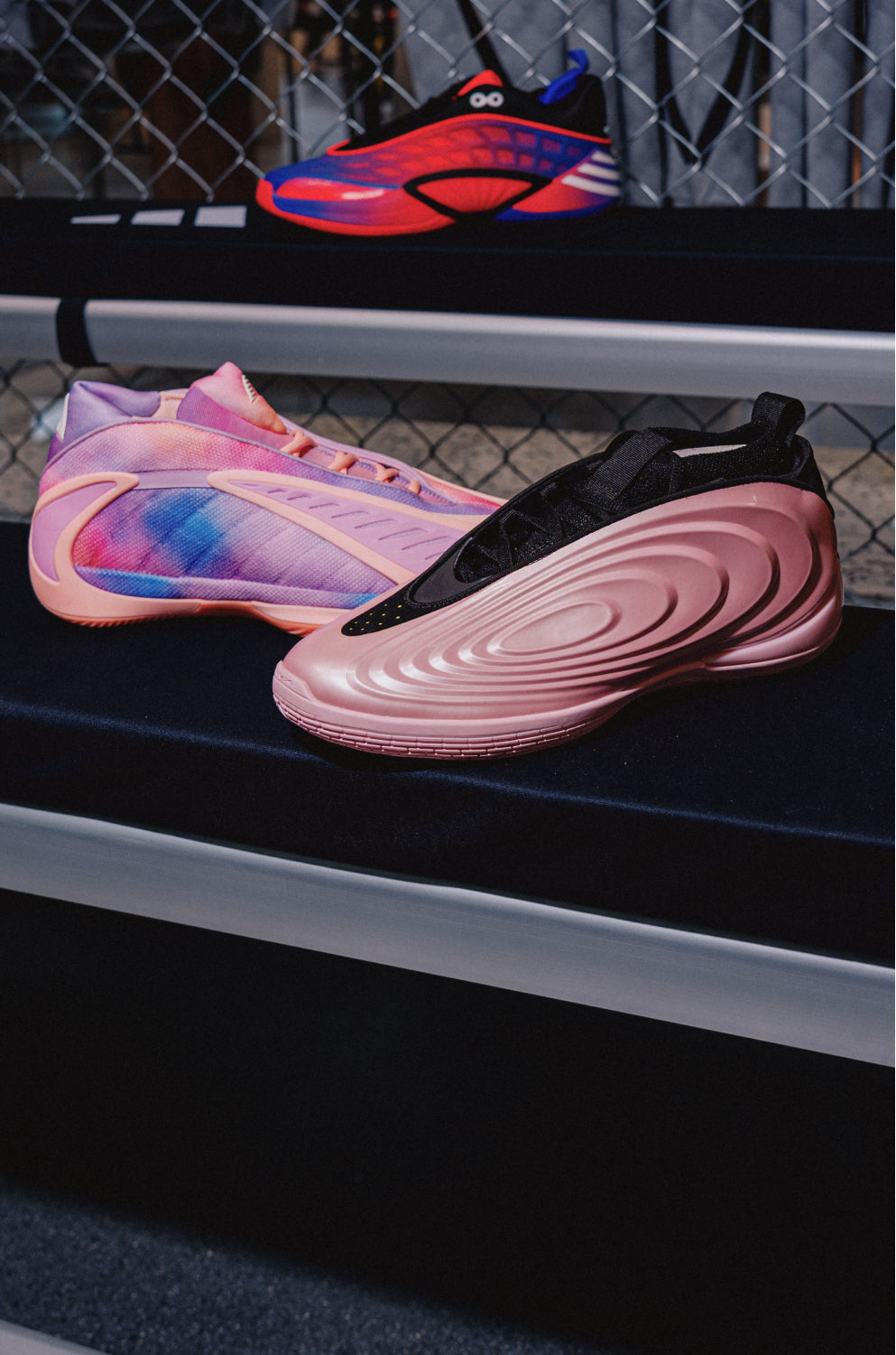 EDM-26-Adidas_New_Arrivals-Mobile_Banner.jpg