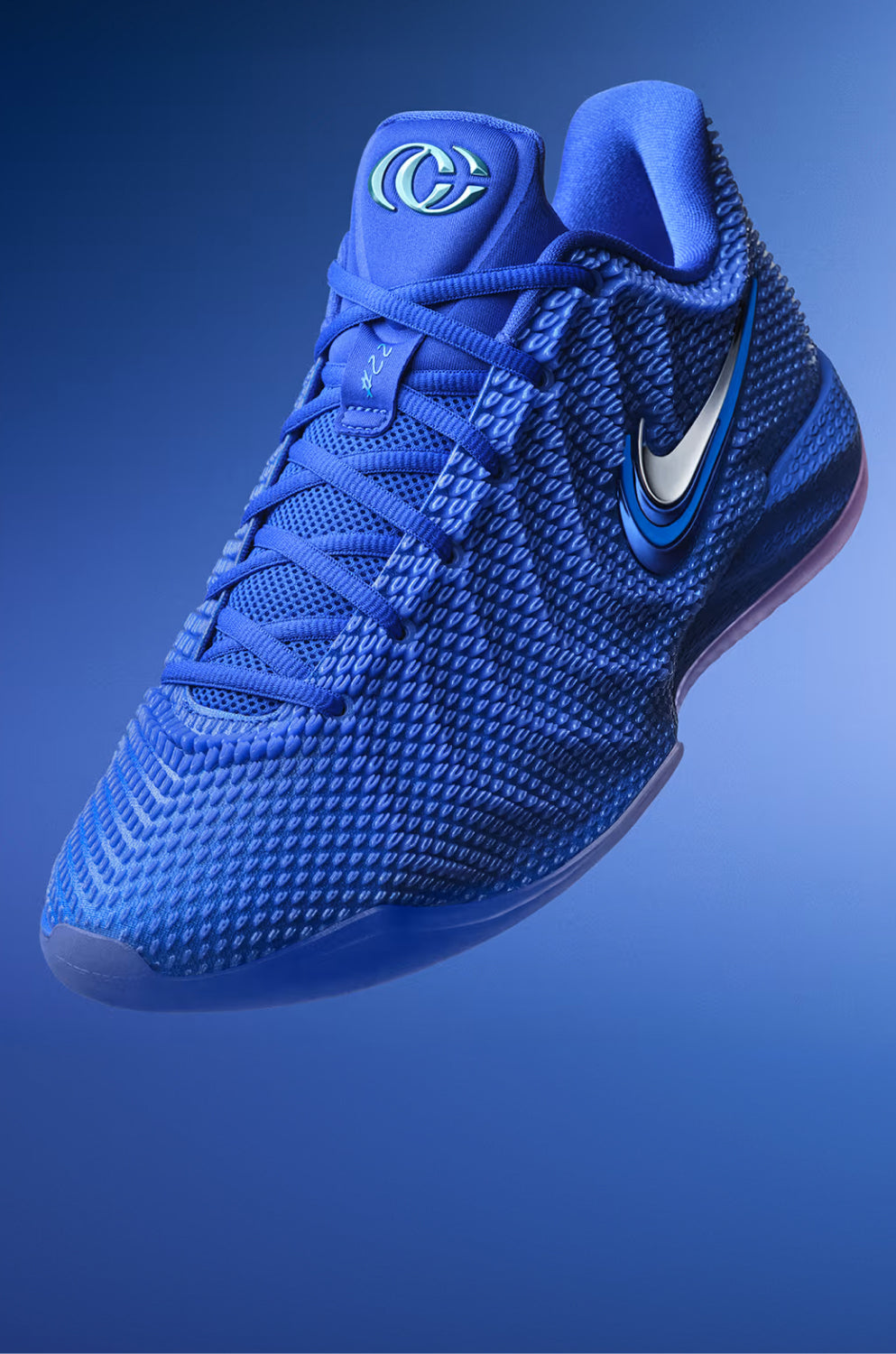 EDM-26-Nike_Caitlin_1-Mobile_Banner.jpg